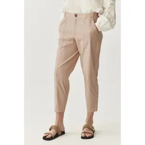 Women's Trousers Tatuum Darlino image-1