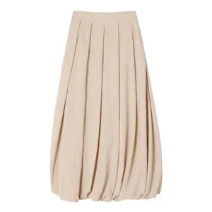 Women's skirt Tatuum Puloni