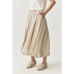 Women's skirt Tatuum Puloni image-1