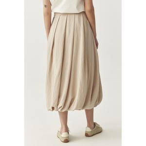 Women's skirt Tatuum Puloni image-2