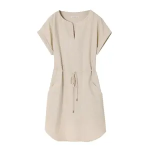 Vestuário feminino Tatuum Samantika