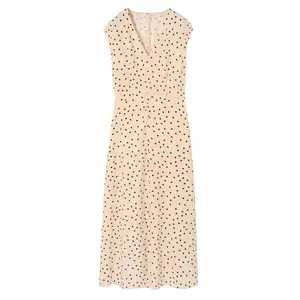 Women's dress Tatuum Casi