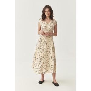 Women's dress Tatuum Casi image-1