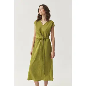 Women's dress Tatuum Elika image-1