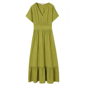 Women's dress Tatuum Imma Cz