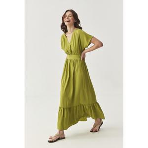 Women's dress Tatuum Imma Cz image-1