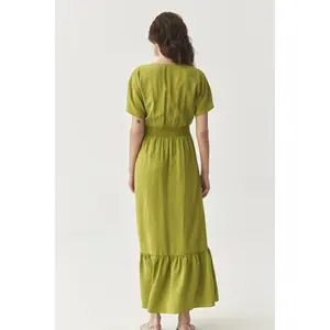 Women's dress Tatuum Imma Cz image-2