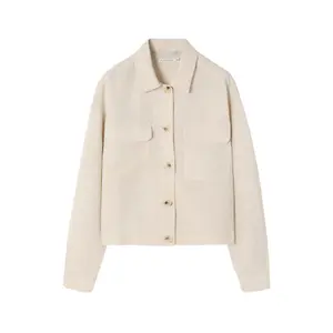 Damesjas Tatuum Mewe