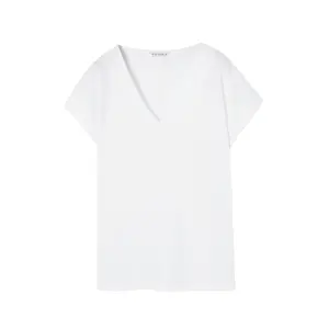 Camiseta de mujer Tatuum Sevi image-0