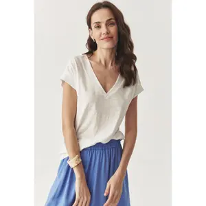 Camiseta de mujer Tatuum Sevi image-1