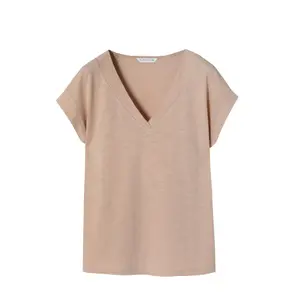 Camiseta de mujer Tatuum Sevi image-0