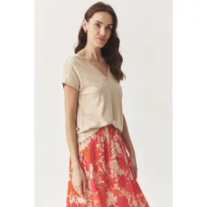 Camiseta de mujer Tatuum Sevi image-1