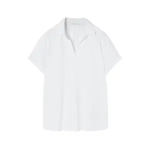 Blusa feminina Tatuum Ambra image-0