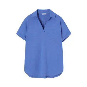 Blusa feminina Tatuum Ambra image-0