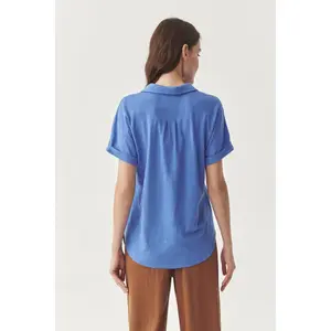 Blusa feminina Tatuum Ambra image-2