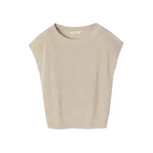 t2515-054b-142-damenbluse-tatuum-zito-1-gemischt-beige