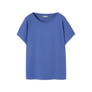 Camiseta de mujer Tatuum Anoko image-0