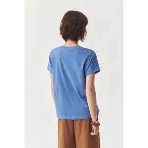 Camiseta de mujer Tatuum Anoko image-2