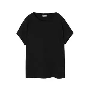 Camiseta de mujer Tatuum Anoko image-0