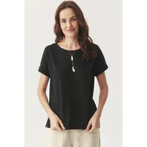 Camiseta de mujer Tatuum Anoko image-1