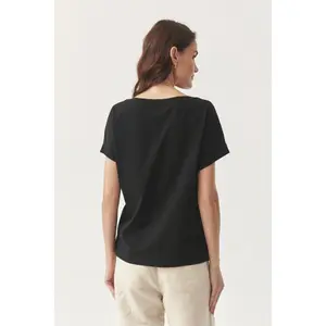 Camiseta de mujer Tatuum Anoko image-2