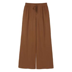 product/t/a/tatuum_t2515.142b-171_beige_1.jpg