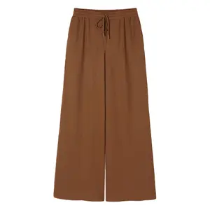 Damenhosen Tatuum Namaliko image-0