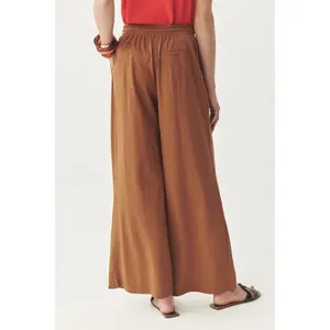 Damenhosen Tatuum Namaliko image-2