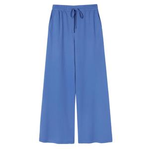 t2515-142b-646-women-s-trousers-tatuum-namaliko-blue