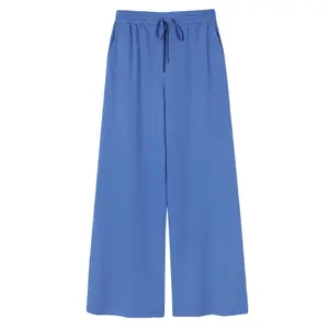 Damenhosen Tatuum Namaliko image-0