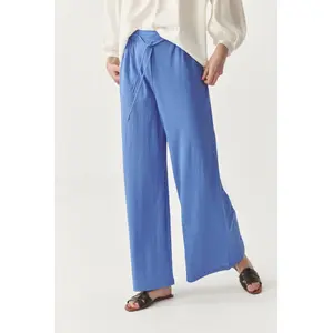 Damenhosen Tatuum Namaliko image-1