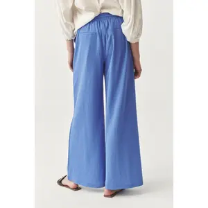 Damenhosen Tatuum Namaliko image-2