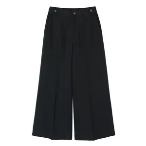 Pantalon femme Tatuum Maskano