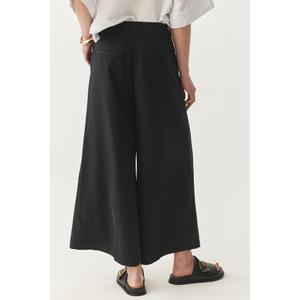 Pantalon femme Tatuum Maskano image-2