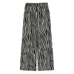 Pantalón Tatuum Namaliko 3 image-0