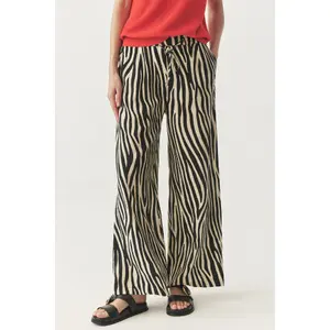 Pantalón Tatuum Namaliko 3 image-1