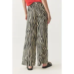 Pantalón Tatuum Namaliko 3 image-2