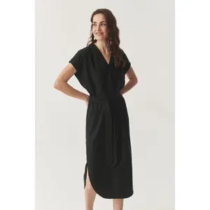 Women's dress Tatuum Awa image-1