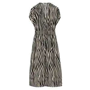 Women's dress Tatuum Imani