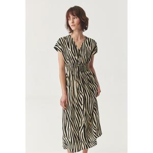 Women's dress Tatuum Imani image-1