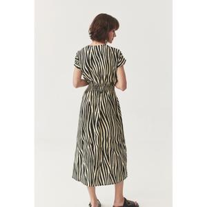 Women's dress Tatuum Imani image-2