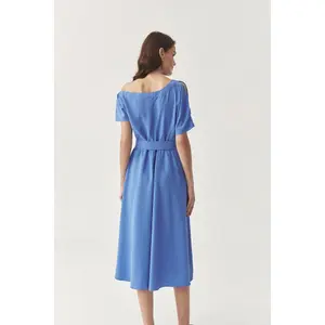 Women's dress Tatuum Galla Cz image-2