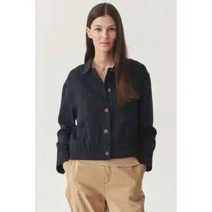 Damesjas Tatuum Sakso image-1