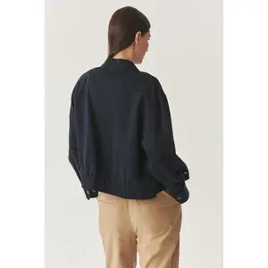 Damesjas Tatuum Sakso image-2