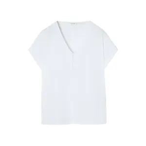 Blusa de mujer Tatuum Masala 1 image-0