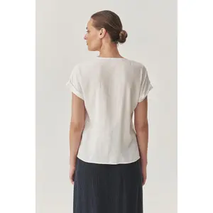 Blusa de mujer Tatuum Masala 1 image-2