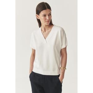 Women's blouse Tatuum Ineza image-1