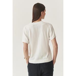 Women's blouse Tatuum Ineza image-2