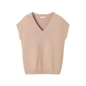 Damenbluse Tatuum Ezalja image-0