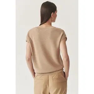 Damenbluse Tatuum Ezalja image-2